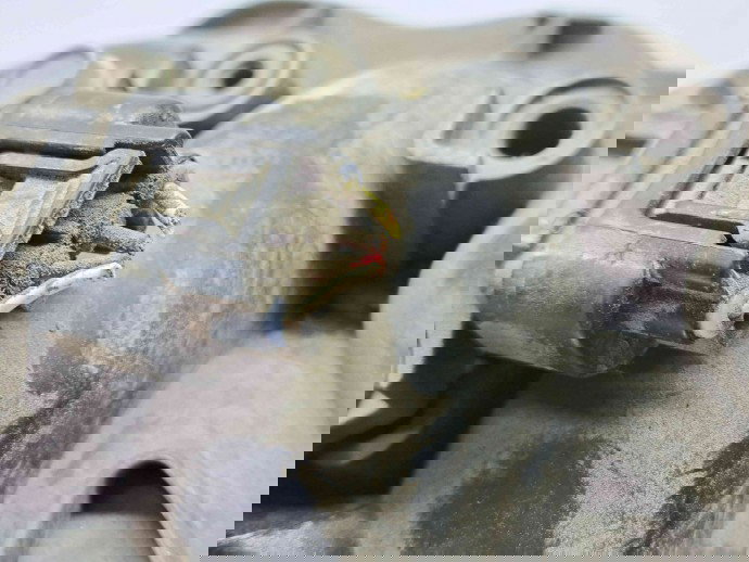 Galerie admisie Citroen C1 (PM, PN) [ Fabr 2005-2014] OEM 1.0  