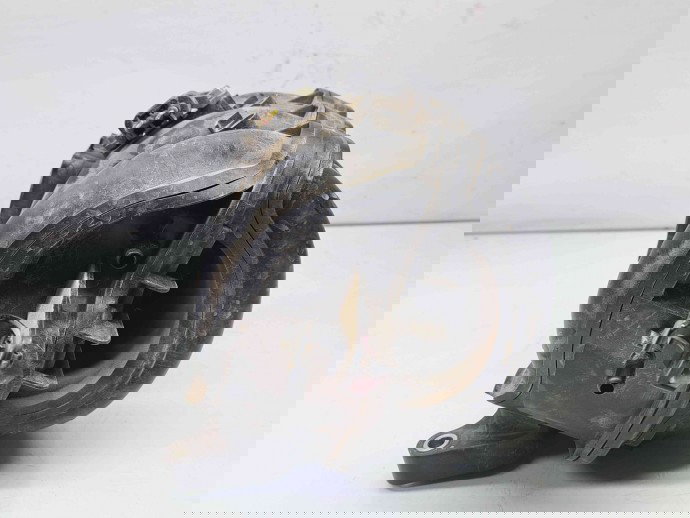 Galerie admisie Citroen C1 (PM, PN) [ Fabr 2005-2014] OEM 1.0  