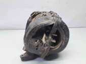 Galerie admisie Citroen C1 (PM, PN) [ Fabr 2005-2014] OEM 1.0  