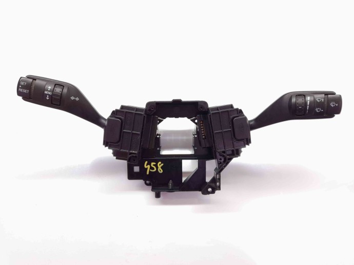 Ansamblu manete 3M5T6475AE Ford Kuga I [Fabr 2008-2012] 