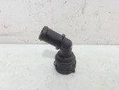 Conector Audi A6 C7 2.0 CGLC 4G0122293G 2011-2017