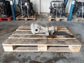 Grup diferential spate SUBARU Outback IV (BM, BR) [Fabr 2009-2014] OEM 2.0 110KW / 150CP  