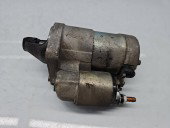 Electromotor Alfa Romeo Mito (955) [Fabr 2008-2016] 51832950 1.4 B 350A100057KW / 78CP