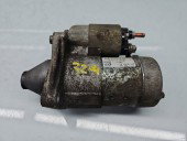 Electromotor Alfa Romeo Mito (955) [Fabr 2008-2016] 51832950 1.4 B 350A100057KW / 78CP