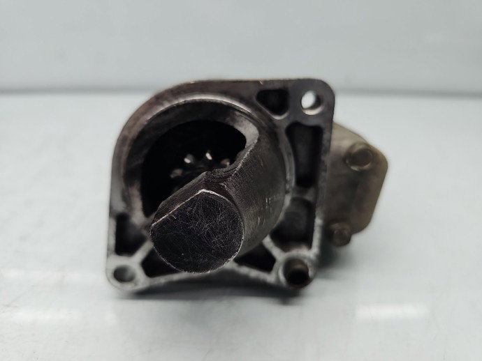 Electromotor Alfa Romeo Mito (955) [Fabr 2008-2016] 51832950 1.4 B 350A100057KW / 78CP