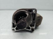 Electromotor Alfa Romeo Mito (955) [Fabr 2008-2016] 51832950 1.4 B 350A100057KW / 78CP