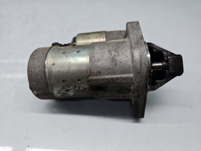 Electromotor Alfa Romeo Mito (955) [Fabr 2008-2016] 51832950 1.4 B 350A100057KW / 78CP