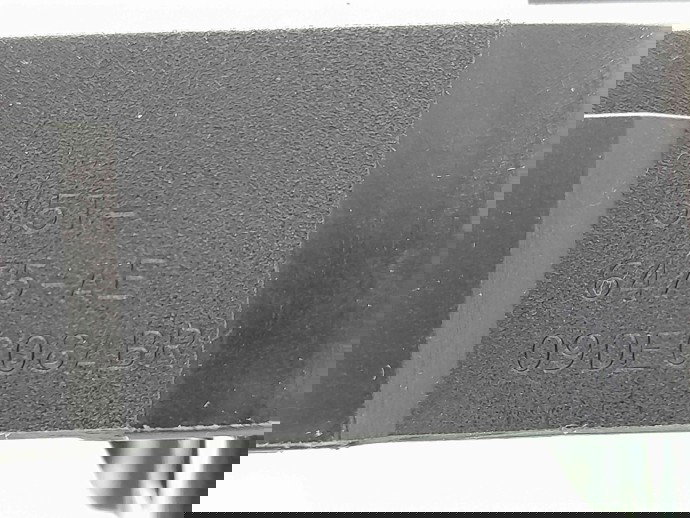 Ansamblu manete 3M5T6475AE Ford Kuga I [Fabr 2008-2012] 