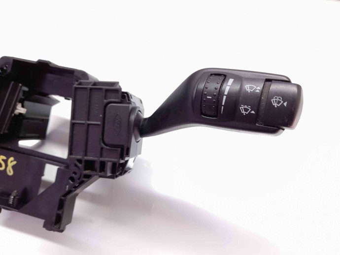 Ansamblu manete 3M5T6475AE Ford Kuga I [Fabr 2008-2012] 