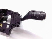 Ansamblu manete 3M5T6475AE Ford Kuga I [Fabr 2008-2012] 