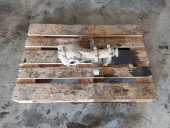 Grup diferential spate SUBARU Outback IV (BM, BR) [Fabr 2009-2014] OEM 2.0 110KW / 150CP  