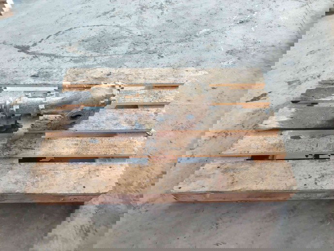 Grup diferential spate SUBARU Outback IV (BM, BR) [Fabr 2009-2014] OEM 2.0 110KW / 150CP  