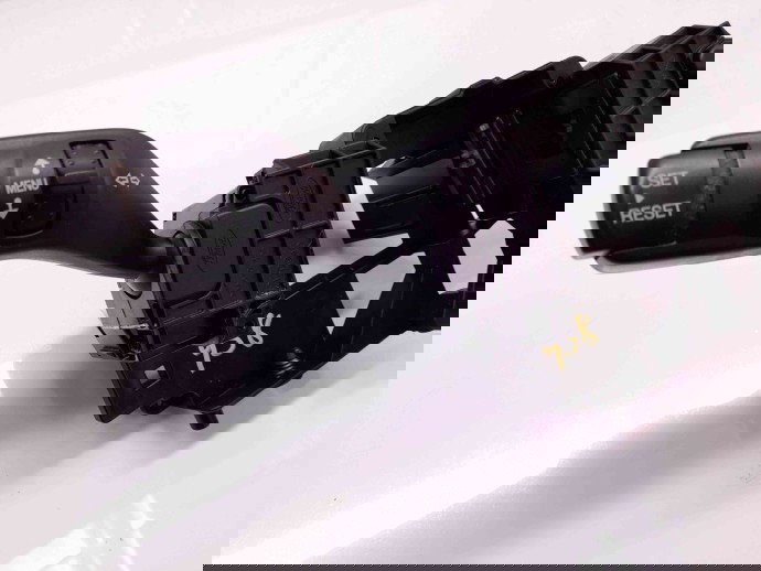 Ansamblu manete 3M5T6475AE Ford Kuga I [Fabr 2008-2012] 