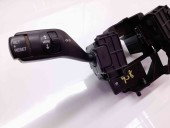 Ansamblu manete 3M5T6475AE Ford Kuga I [Fabr 2008-2012] 