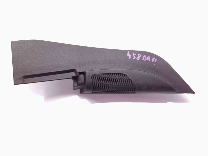 Tweeter dreapta 8V41S23408 Ford Kuga I [Fabr 2008-2012]