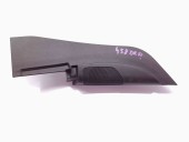 Tweeter dreapta 8V41S23408 Ford Kuga I [Fabr 2008-2012]