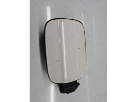 Capac rezervor AUDI A4 (8K2, B8) [Fabr 2008-2015] Sedan S-line OEM