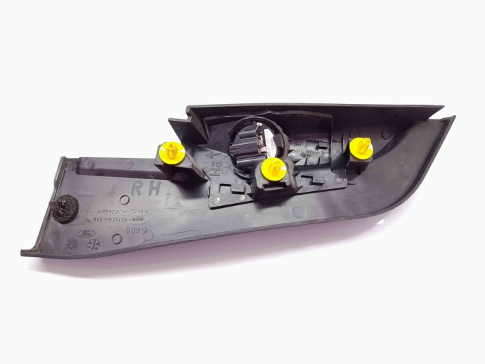 Tweeter dreapta 8V41S23408 Ford Kuga I [Fabr 2008-2012]