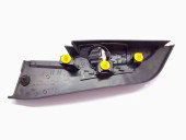 Tweeter dreapta 8V41S23408 Ford Kuga I [Fabr 2008-2012]