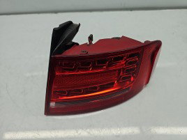 Stop aripa dreapta AUDI A4 (8K2, B8) [Fabr 2008-2015] Sedan S-line OEM