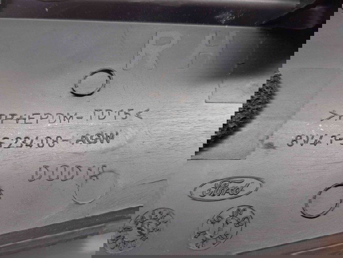 Tweeter dreapta 8V41S23408 Ford Kuga I [Fabr 2008-2012]