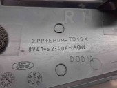 Tweeter dreapta 8V41S23408 Ford Kuga I [Fabr 2008-2012]