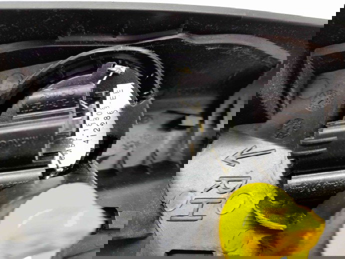 Tweeter dreapta 8V41S23408 Ford Kuga I [Fabr 2008-2012]