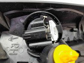 Tweeter dreapta 8V41S23408 Ford Kuga I [Fabr 2008-2012]