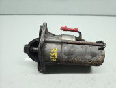 Electromotor Nissan Juke [Fabr 2010-prezent] 8200836473 1.5 dCi K9K-R881KW / 110CP