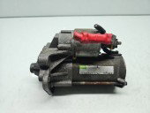 Electromotor Renault Fluence [Fabr 2010-prezent] 8200836473 1.5 dCi K9K-R881KW / 110CP