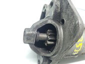 Electromotor Renault Scenic 3 [Fabr 2009-2015] 8200836473 1.5 dCi K9K-R881KW / 110CP