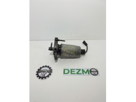 Carcasa filtru combustibil Hyundai Santa-Fe 2.2 2006 hp24