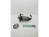 Carcasa filtru combustibil Hyundai Santa-Fe 2.2 2006 hp24