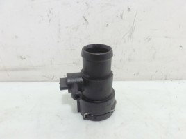 Conector Audi A6 C7 2.0 CGLC 8K0122293F 2011-2017