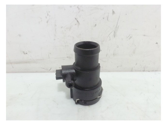 Conector Audi A6 C7 2.0 CGLC 8K0122293F 2011-2017