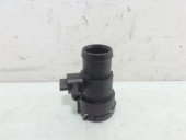 Conector Audi A6 C7 2.0 CGLC 8K0122293F 2011-2017