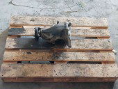 Grup diferential spate Mercedes Clasa E (W212) [Fabr 2009-2016] OEM 2.2 CDI 651924 125KW / 170CP 2.2 CDI 651924 125KW / 170CP