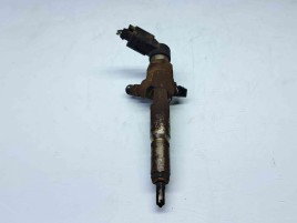 Injector Ford Focus 2 (DA) [Fabr 2004-2012] 4M5Q-9F593-AD 2.0 TDCI G6DB 100 KW / 136 CP  