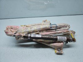 Airbag cortina dreapta Volkswagen Sharan (7N) [Fabr 2011-prezent] 7N0880742