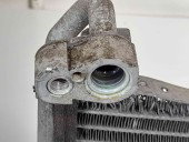 Radiator clima 6Q0820411K Skoda Fabia 2 (5J, 542) [Fabr 2007-2014] 1.2