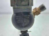 Injector Ford Focus 2 (DA) [Fabr 2004-2012] 4M5Q-9F593-AD 2.0 TDCI G6DB 100 KW / 136 CP  