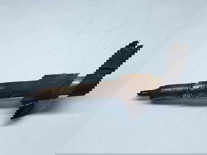 Injector Ford Focus 2 (DA) [Fabr 2004-2012] 4M5Q-9F593-AD 2.0 TDCI G6DB 100 KW / 136 CP  