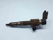 Injector Ford Focus 2 (DA) [Fabr 2004-2012] 4M5Q-9F593-AD 2.0 TDCI G6DB 100 KW / 136 CP  