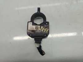 Senzor unghi volan Opel Mokka [Fabr 2012-2019] 13579709