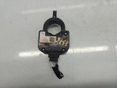 Senzor unghi volan Opel Mokka [Fabr 2012-2019] 13579709