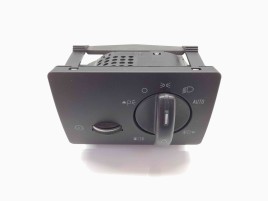 Bloc lumini 7M5T13A024 Ford Kuga I [Fabr 2008-2012]