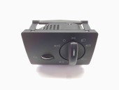 Bloc lumini 7M5T13A024 Ford Kuga I [Fabr 2008-2012]