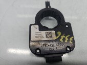 Senzor unghi volan Opel Mokka [Fabr 2012-2019] 13579709