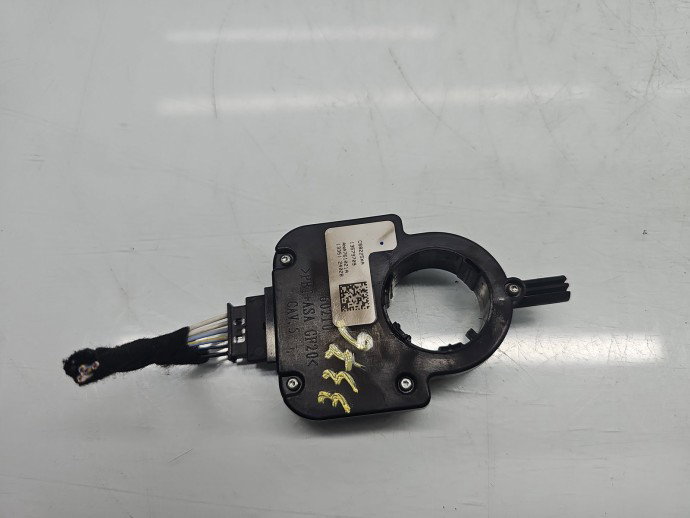 Senzor unghi volan Opel Mokka [Fabr 2012-2019] 13579709