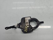 Senzor unghi volan Opel Mokka [Fabr 2012-2019] 13579709